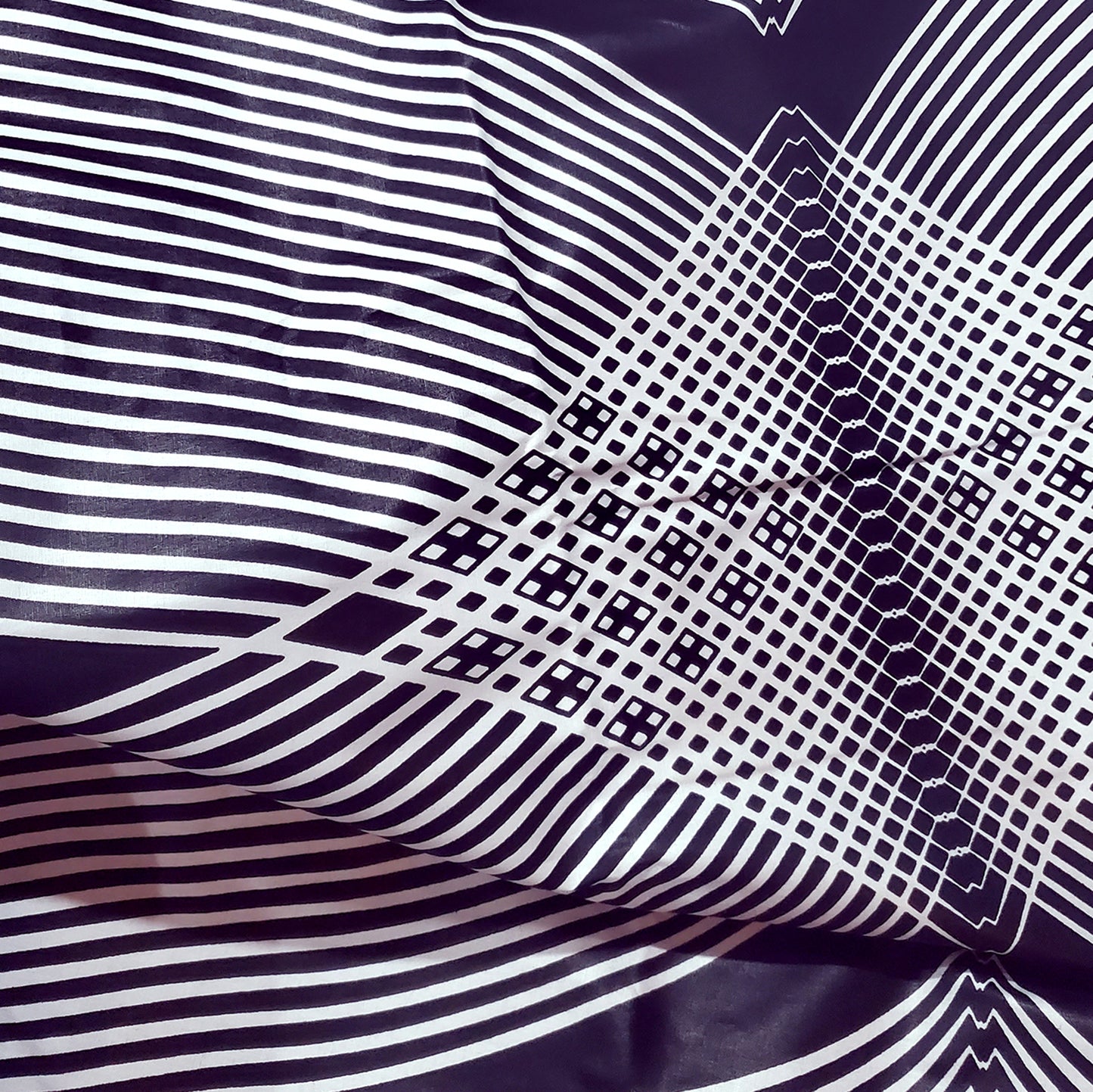 Alewa Neckpiece. - Akese Stylelines