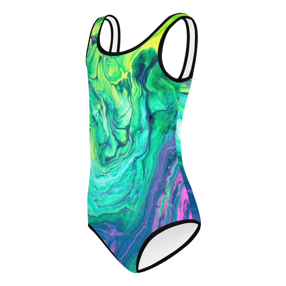 New Osrane Kids Swimsuit - Akese Stylelines