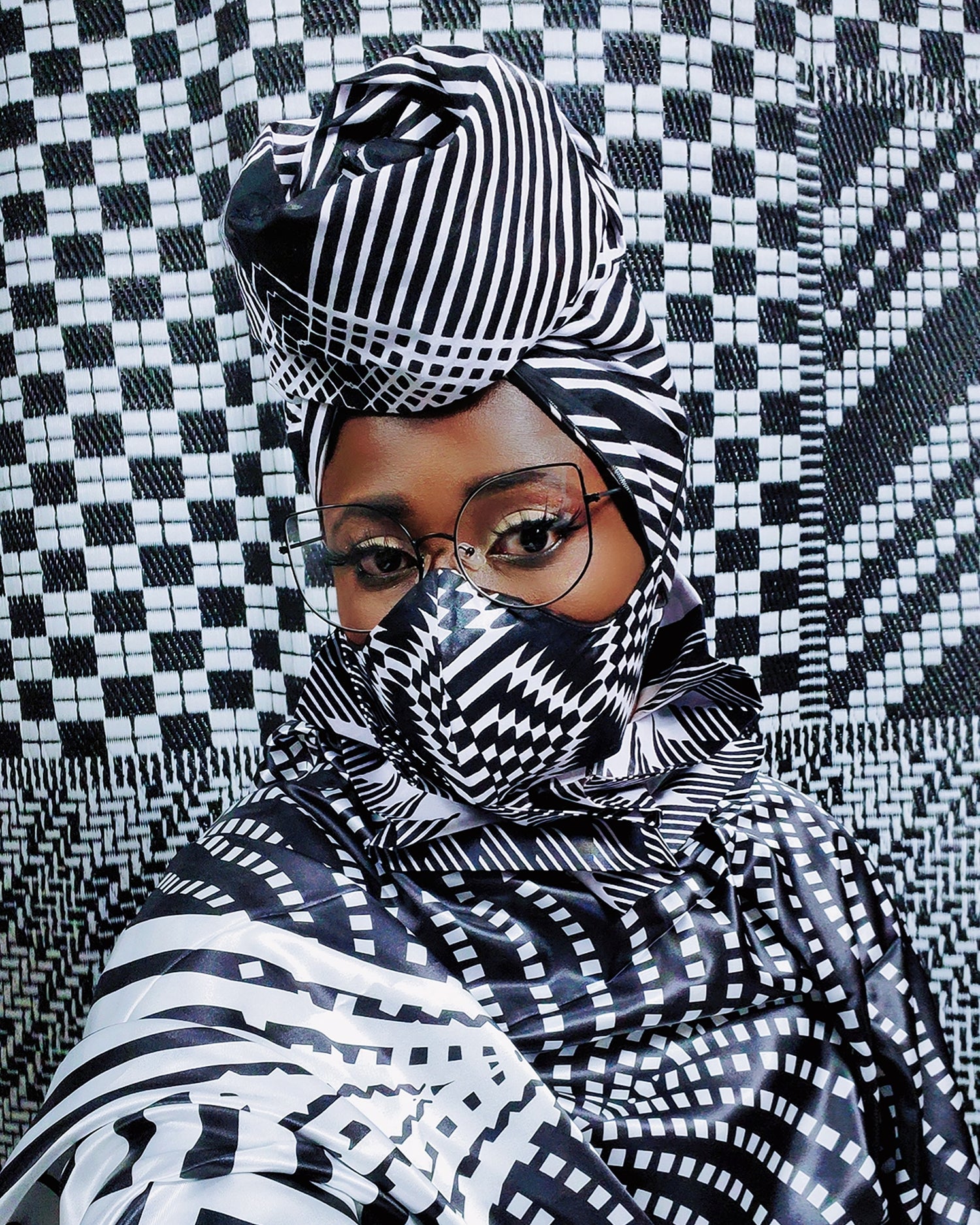 Fall/Winter Transitions