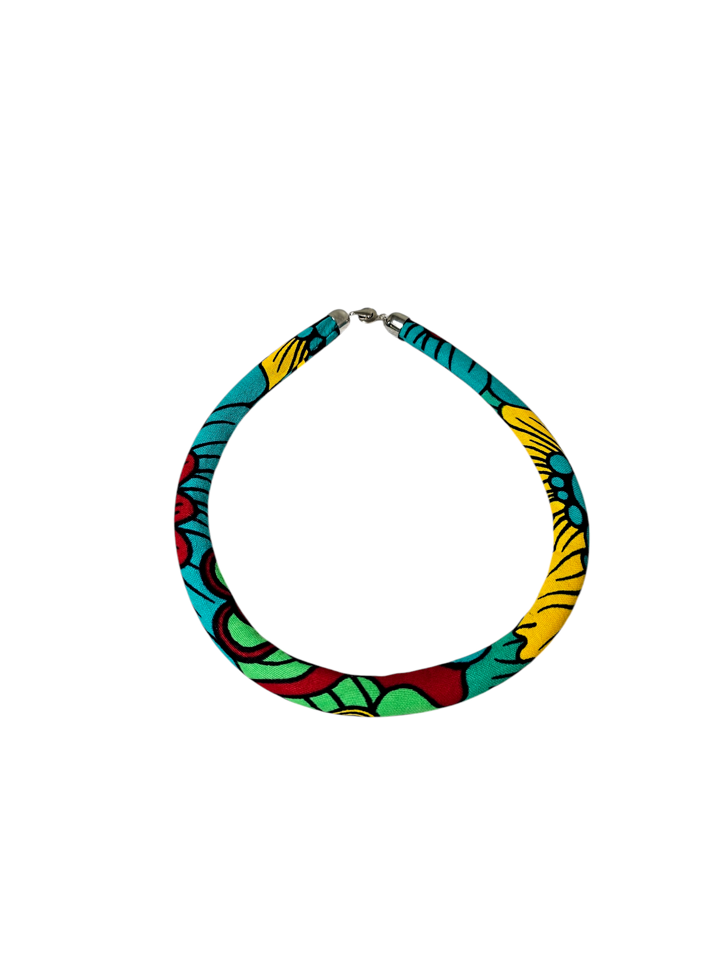 Single Necklace