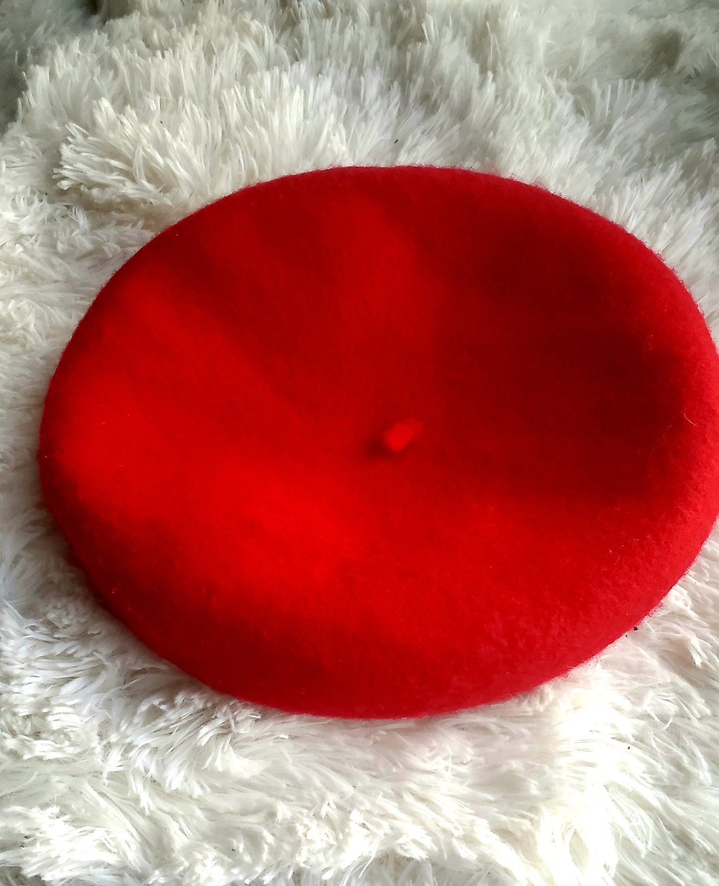 Embellished Berets - Akese Stylelines 