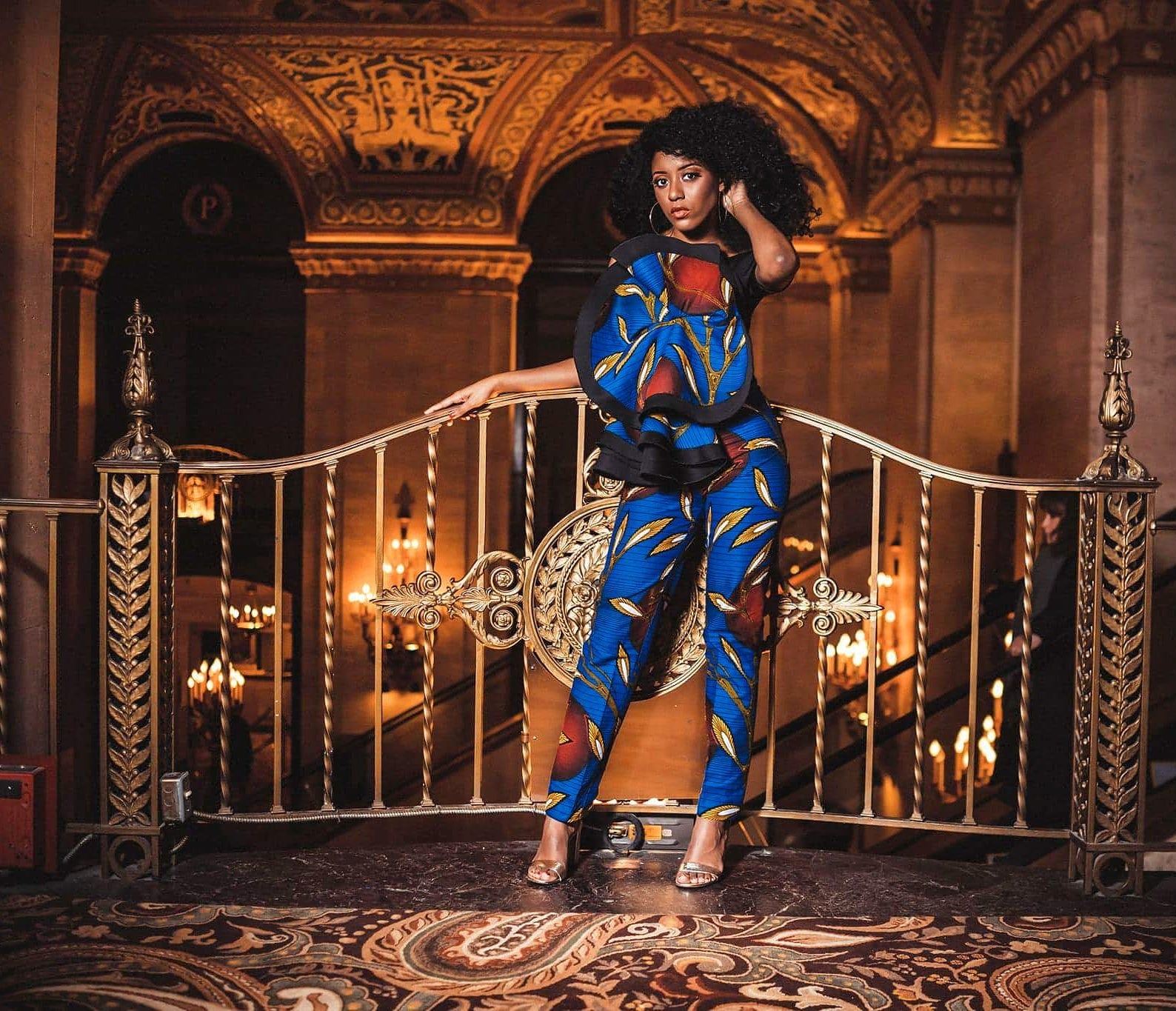 40% off Yenko Pencil pants, now $93, originally 155 - Akese Stylelines 